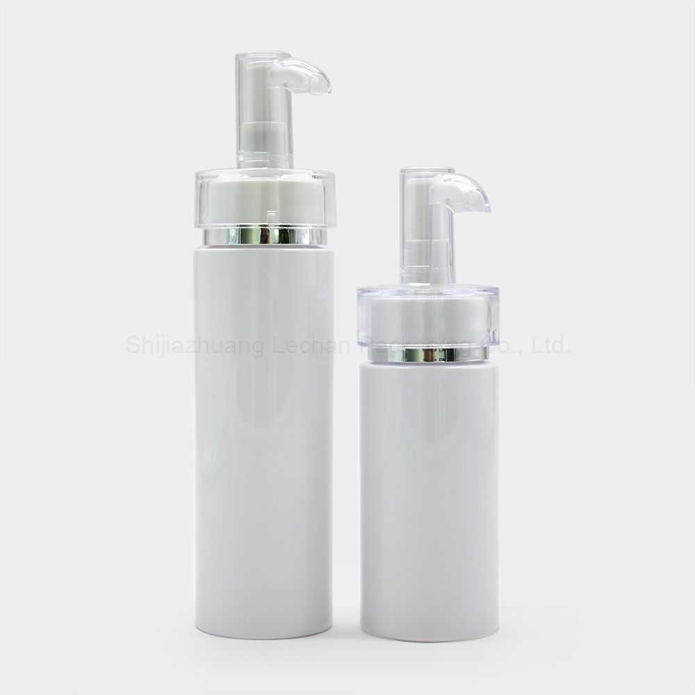 lotion bottle, empty lotion pump bottle,wholesale