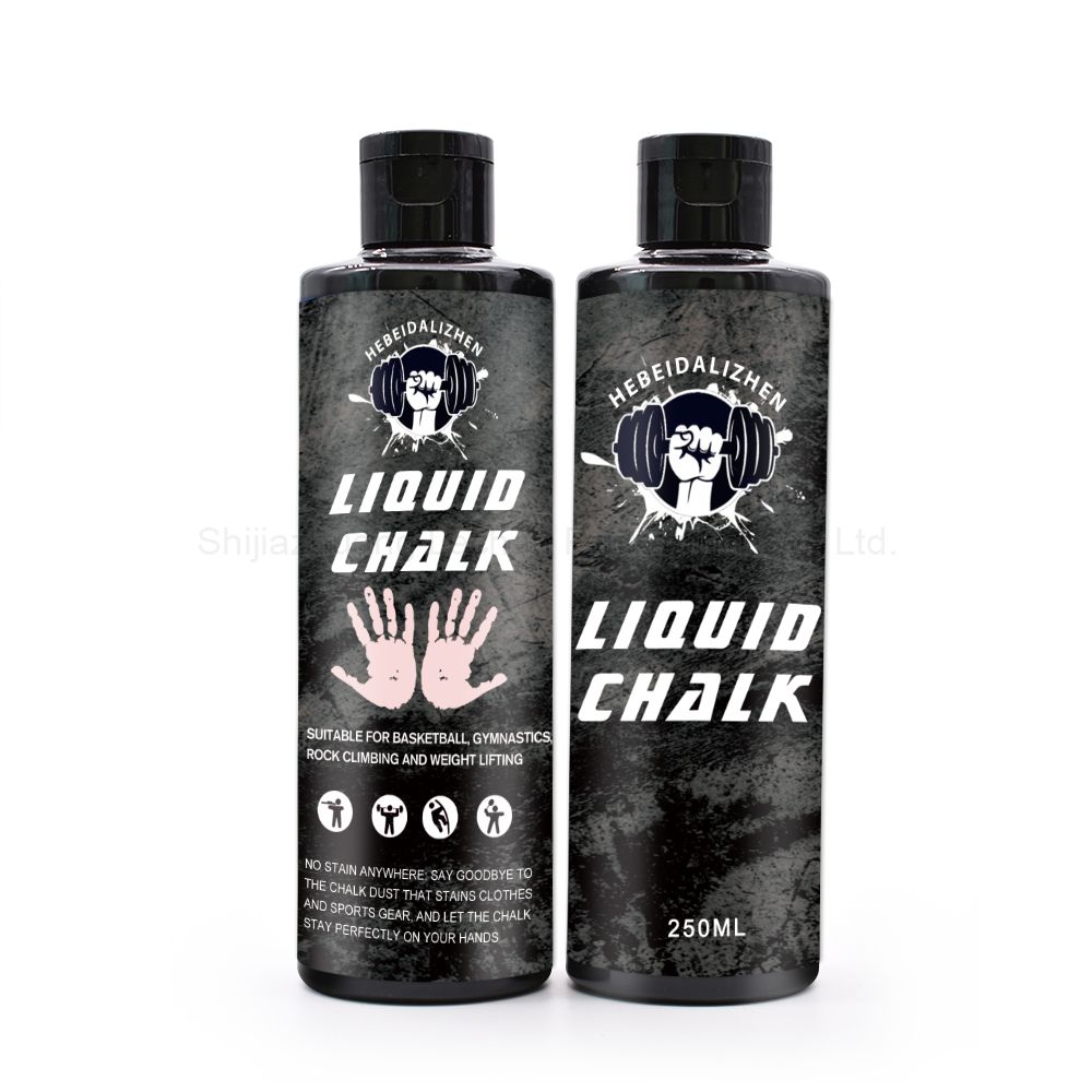 liquid chalk,gym chalk,gymnastics chalk,lifting chalk