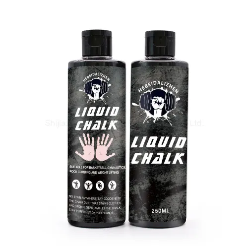liquid chalk,gym chalk,gymnastics chalk,lifting chalk