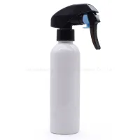 PET Plastic Mouse Spray Bottle