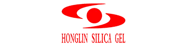 Tangshsn Honglin gel di silice Co., Ltd.