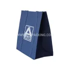 PP Non Woven Bag