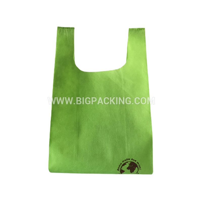 PP Non Woven Bag