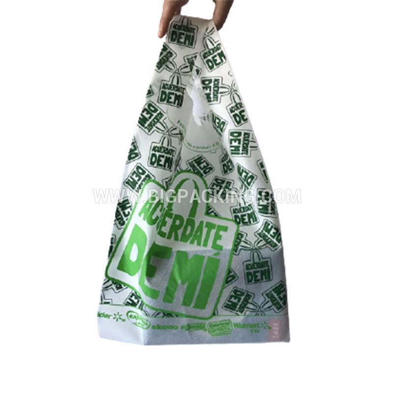 PP Non Woven Bag