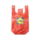 T-shirt Non Woven Bag