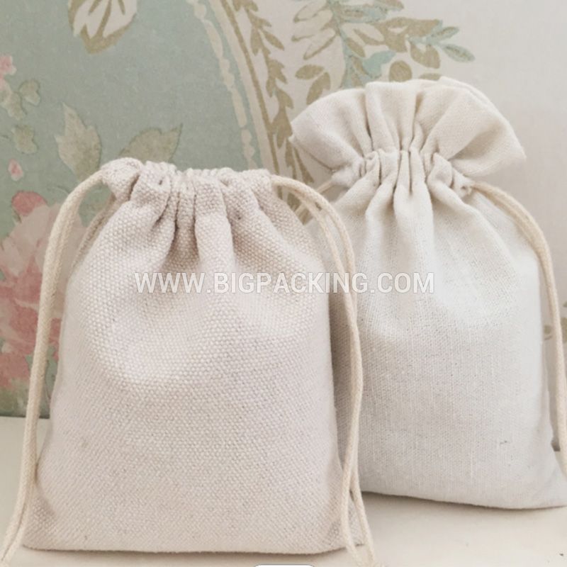 Cotton Bag