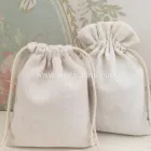 Cotton Bag