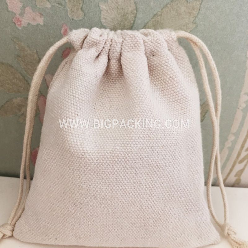 Cotton Bag