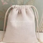 Cotton Bag