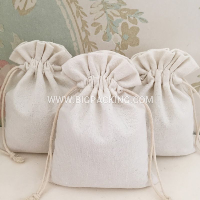 Cotton Bag