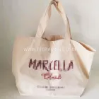 Cotton Bag