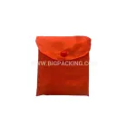 T-shirt Non Woven Bag