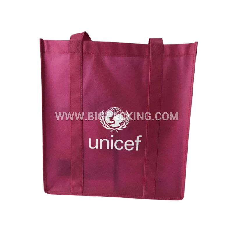 PP Non Woven Bag