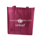 PP Non Woven Bag