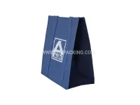 What Is the Difference Between Woven and Non-woven PP Bags?