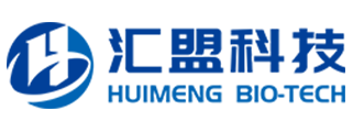 Shandong Huimeng Bio-tech Co., Ltd.