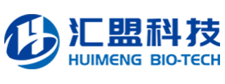 Компания Shandong Huimeng Bio-tech Co., Ltd.