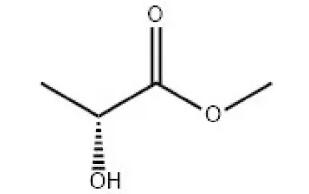 What Are the Uses of Methyl Lactate?