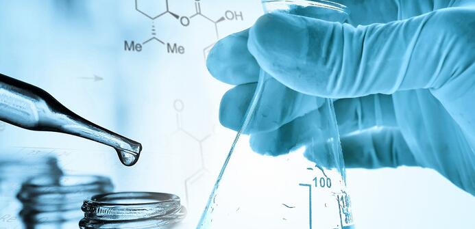 Application of 2-hydroxy-3-trifluoromethylpyridine in insecticides and antagonists and in the preparation of other pharmaceutical compositions