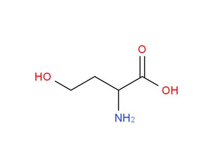 L-homoserine