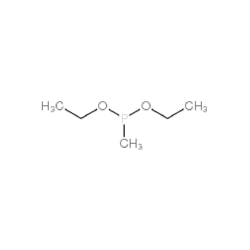 Methyldiethoxyphosphine