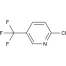 2-Chloro-5-(trifluoromethyl)pyridine (CTF)