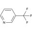 3-Trifluoromethylpyridine