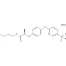 Fluazifop-P-butyl 95% TC