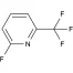 2-Fluoro-6-(trifluoromethyl)pyridine (FTF)
