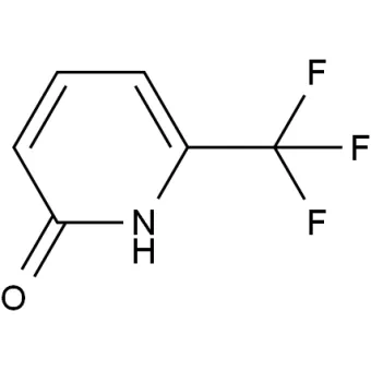 2-Hydroxy-6-(trifluoromethyl)pyridine (HTF)