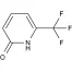 2-hidroxi-6-(trifluorometil)piridina (HTF)
