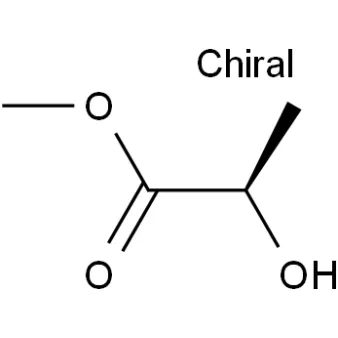 D-Methyl Lactate