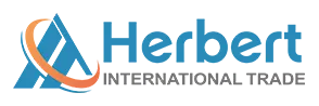 شركة هربرت (سوتشو) للتجارة الدولية المحدودة.
