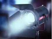 High Density LED Modules for Stage, studio, architechtural Lighting