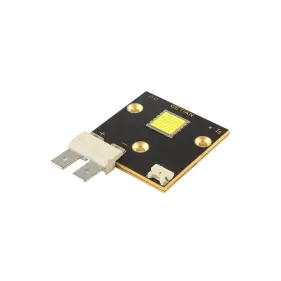 150W Cool White COB for Stage Light