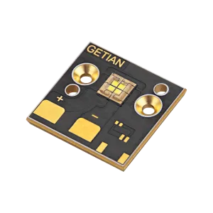 12V 80W 12V COB LED Chip Module