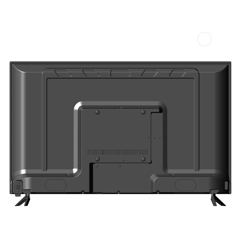 N01 model LED TV