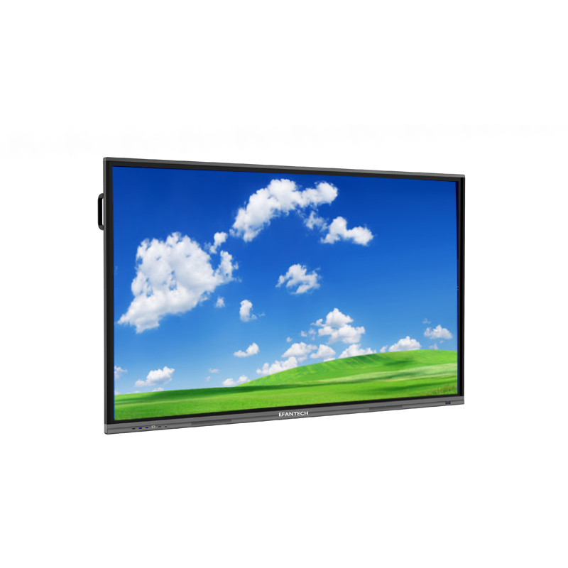 86Inch Touch Screen 86inch-touch-screen