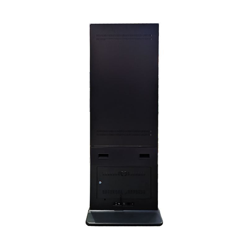 32 Inch Indoor Advertising Display 32-inch-indoor-advertising-display