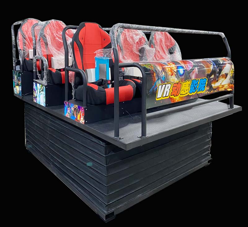 7d-cinema-theatre-6dof-motion-chair-price-in-china