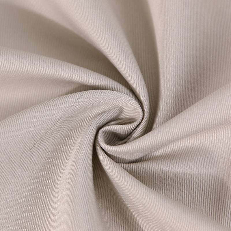 Ткань 80 хлопок 20 полиэстер. Poly/Cotton Fabric. Poly/Cotton Top.