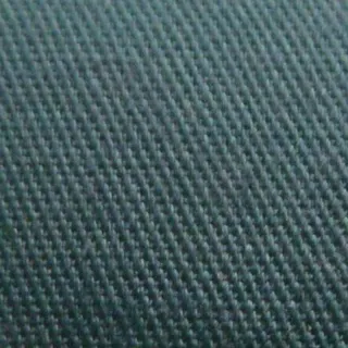 100% polyester Woven3/1 Drill/Twill Fabrics for Uniform or Workwear