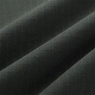 Poly/cotton 65/35 woven twill fabric 235gsm for work wear