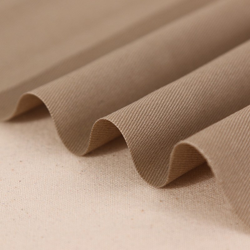 Cotton Polyester Blended Fabric at Rs 20/meter
