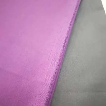 Wholesale TR-340G suit fabric polyviscose fabric for suits or trousers