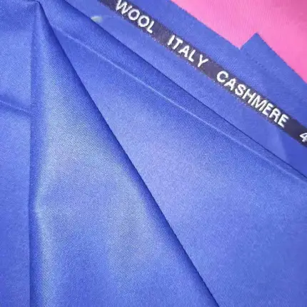 Direct factory TR-210G shirt fabric polyviscose TR-011 fabric for thobes