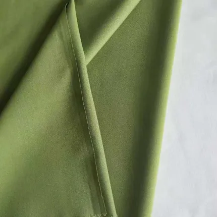 Plain type TR-120GSM fabric TR-180G/M for thobes manufacturer