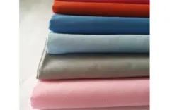 How to Shrink 80 Percent Cotton and 20 Percent Polyester