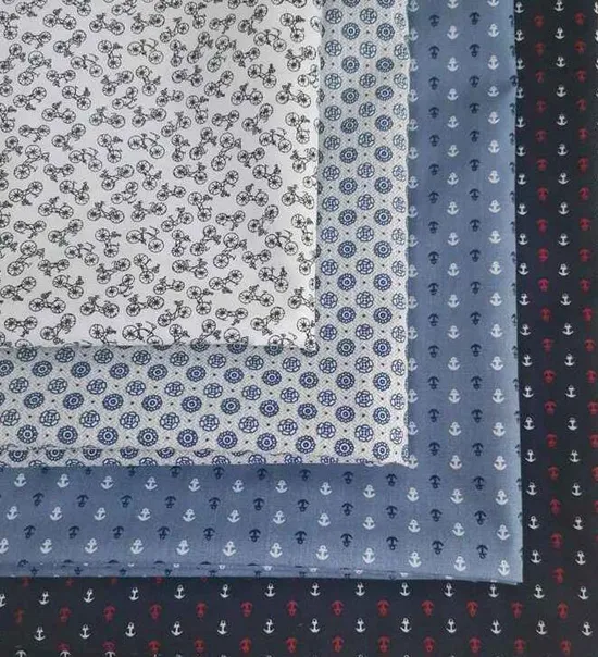 What Is the Most Comfortable Fabric to Have As a Comforter?