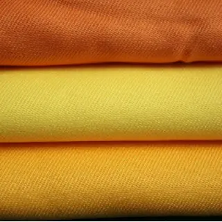 Polyster/cotton fabric with great quality is popularly used in hotel bedspread, hospital bed sheets and home textiles.